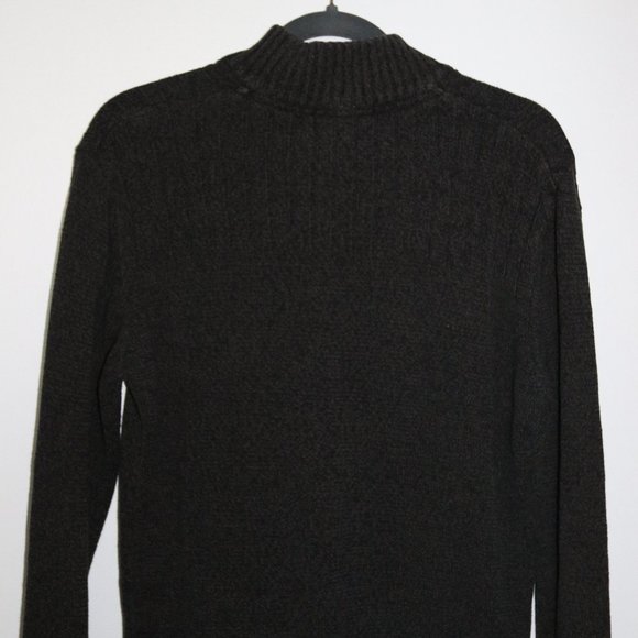 Men's Method Sweater - Picture 4 of 6